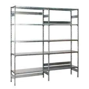 Metal Racks Metal Racks1-4223819-35269.webp